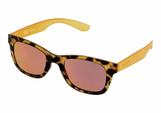 Gafas sol police online mujer